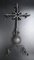 Wrought Iron Cross, 16th Century, Image 1