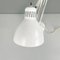 Lampe de Bureau Ajustable Mid-Century par Jac Jacobsen Luxo, Italie, 1950s 6