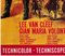 Poster del film Per qualche dollaro in più, Francia di Jean Mascii, 1966, Immagine 7