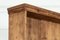 Antique English Vernacular Pine Dresser, 1860 15
