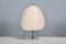 1A Akari Table Lamp by Isamu Noguchi for Ozeki, 1952 2