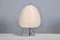 1A Akari Table Lamp by Isamu Noguchi for Ozeki, 1952, Image 2
