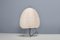 1A Akari Table Lamp by Isamu Noguchi for Ozeki, 1952 4