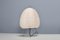 1A Akari Table Lamp by Isamu Noguchi for Ozeki, 1952, Image 4