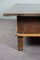 Antique Oak Coffee Table, 1700s, Image 11