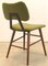 Vintage Dining Room Chairs, Set of 4, Image 9