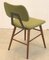 Vintage Dining Room Chairs, Set of 4, Image 3