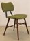 Vintage Dining Room Chairs, Set of 4 11