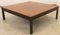 Vintage Coffee Table in Veneer 3