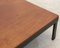 Vintage Coffee Table in Veneer 2