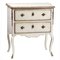 Commode Vintage en Sycomore, France 4