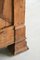 VIntage French Provincial Cupboard, Image 6