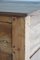 Armoire Provinciale, France VIntage 3