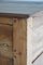 VIntage French Provincial Cupboard, Image 3