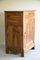 Armoire Provinciale, France VIntage 8