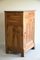 VIntage French Provincial Cupboard 8