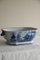 Antique Chinese Export Tureen 1