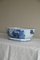 Antique Chinese Export Tureen 3