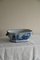 Antique Chinese Export Tureen 5