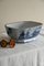 Antique Chinese Export Tureen 9