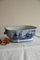 Antique Chinese Export Tureen 4