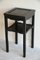 Chinese Two Tier Plant Stand 6