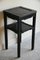 Chinese Two Tier Plant Stand, Image 8