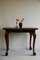 Vintage Edwardian Occasional Table 2