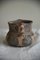 Vintage Chinese Neolithic Pot, Image 6