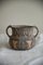 Vintage Chinese Neolithic Pot 2
