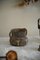 Vintage Chinese Neolithic Pot 10