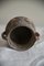 Vintage Chinese Neolithic Pot 7