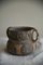 Vintage Chinese Neolithic Pot 4