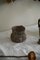 Vintage Chinese Neolithic Pot 11