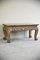 Vintage Jewelled Coffee Table 1