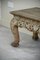 Vintage Jewelled Coffee Table 4