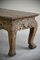 Vintage Jewelled Coffee Table 7