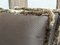 Custom Texturised Tone Fringe Cushions, Set of 2, Image 7