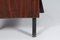 Mid-Century Italian Wooden Chest of Drawers by F. Graffi, 1960, Image 7