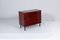 Mid-Century Italian Wooden Chest of Drawers by F. Graffi, 1960 6