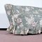 Mid-Century Fabric Sofa by Gio Ponti, 1950s 10