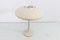 Lampada da tavolo modello 8022 di Stilnovo, anni '50, Immagine 4