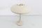 Model 8022 Table Lamp from Stilnovo, 1950s, Image 4