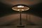 Lampada da tavolo modello 8022 di Stilnovo, anni '50, Immagine 9