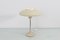 Model 8022 Table Lamp from Stilnovo, 1950s, Image 7