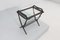 Mod. 221 Wood and Glass Coffee Table by Ico & Luisa Parisi, 1956 12