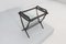 Mod. 221 Wood and Glass Coffee Table by Ico & Luisa Parisi, 1956, Image 12