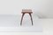 Tavolini da caffè Mid-Century in legno di Osvaldo Borsani, 1950, set di 2, Immagine 5