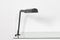 Mid-Century Arco Desk Lamp with Clamp by BBPR Studio for Olivetti, Italy, 1962, Image 2