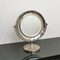 Narciso Table Mirror attributed to Sergio Mazza for Artemide, 1960s 7
